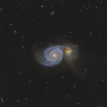 M51 weber 2023.jpg