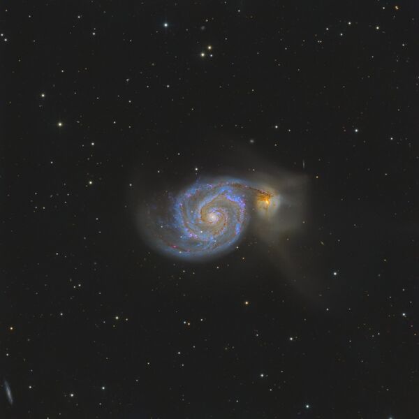 File:M51 weber 2023.jpg