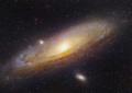 Thumbnail for version as of 12:13, 10 October 2025