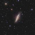 Thumbnail for version as of 23:24, 30 July 2021