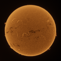 Sun 2024-04-26.png
