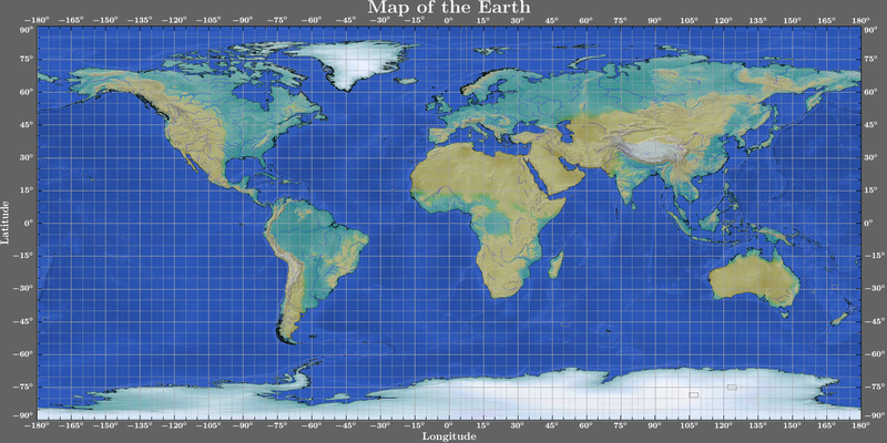 File:Plot world jjs.png
