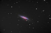 M82sn jpg.jpg