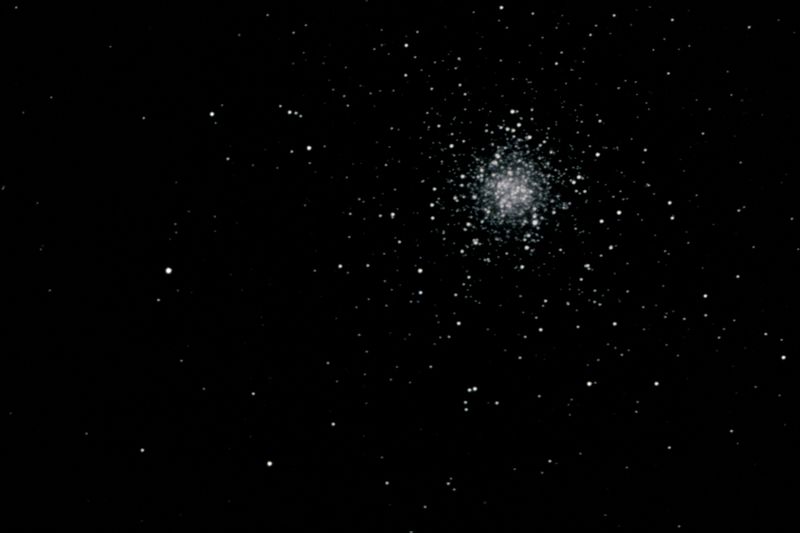 File:M53 schindewolf april12.jpg