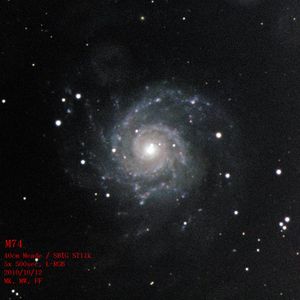 M74 small.jpg