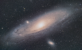 Thumbnail for version as of 09:54, 2 July 2025