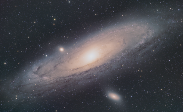 M31 haemmerich.png