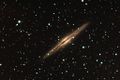 Ngc891 clear final 16bit 6 - kopie.jpg