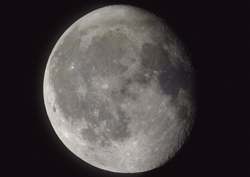 File:Moon cut compressed.jpg