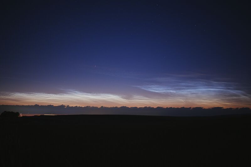 File:NLC weber 2022.jpg