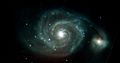 M51 1 dark stack bearbeitet2ii.jpg