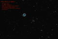 M57 final gimp label.png