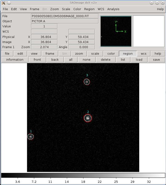 File:Image region.jpeg