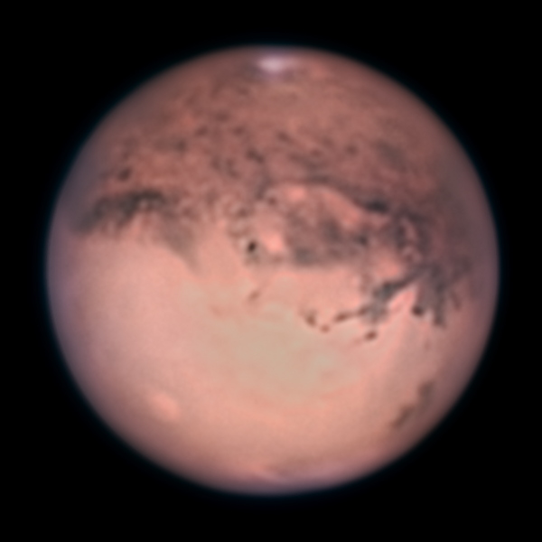 File:Mars 2021.png