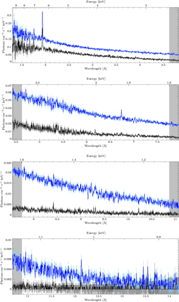 File:Zoom.png