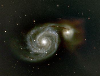 M51 weber.jpg