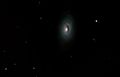 M64 1 dark stack bearbeitetii.jpg