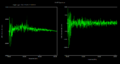 Cas a 21cm spectrum.png