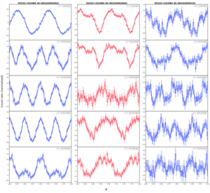 PP AH2022 V0332+53 Fig7.png