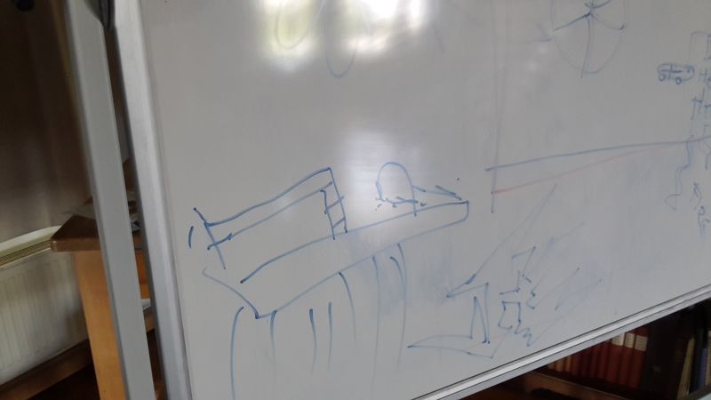 File:20160531 151307.jpg