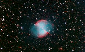 M27stacked final weiter.jpg