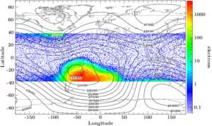 Map2003 0 a570 cont e.png