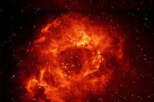 Hirsch.ngc2237.600.halpha.color small.jpg