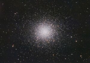 M13 weber 2023.jpg