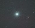 M13 stacked lowres.jpg