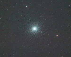M13 stacked lowres.jpg