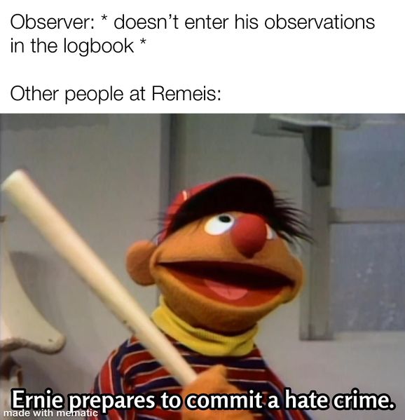 File:Logbookmeme.jpg