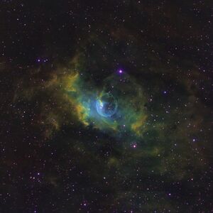 NGC7635 weber 2024.jpg