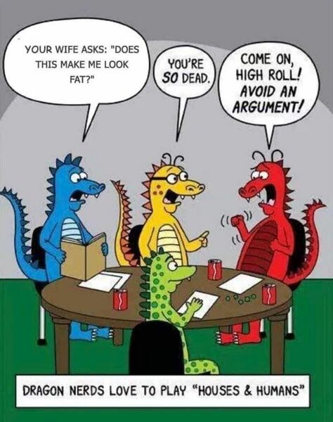 File:HaH.jpg