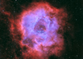 Thumbnail for version as of 13:19, 10 October 2025
