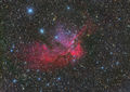 Thumbnail for version as of 12:33, 14 October 2025