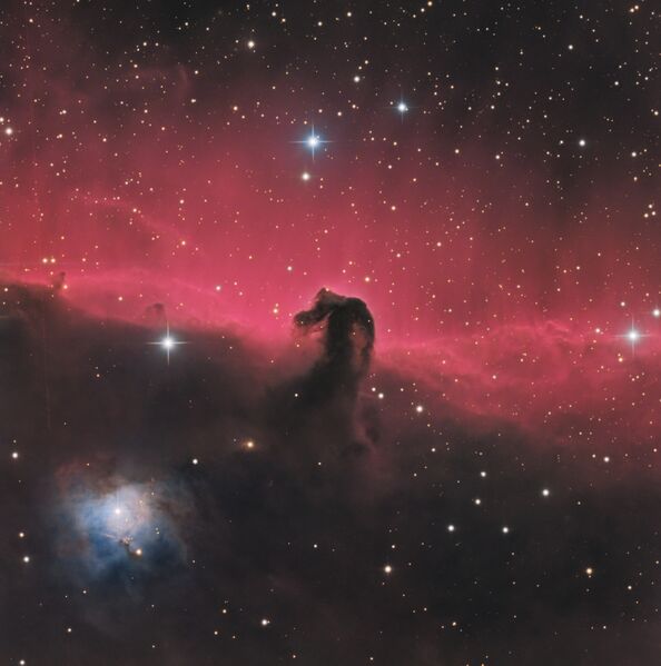 File:IC434 CS Stserbina.jpg