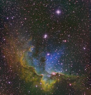 NGC7380 Steven Haemmerich .jpg