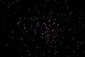 M35 schindewolf april12.jpg