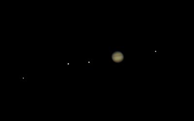 Jupiter290910 2.jpg