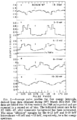 4u162667 pulse period rappaport77 new.png