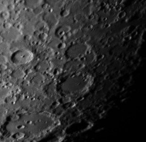 Moon 2022 08 07 weber haemmerich.png