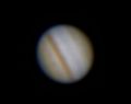 Jupiter 20100921 canon.jpg
