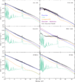 Multipanel decomposition.png