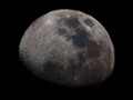 Moon 2023 03.jpg