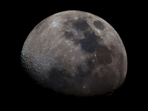 Moon 2023 03.jpg