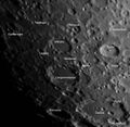 Thumbnail for version as of 10:49, 2 July 2025
