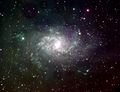 M33 2008-12-14.hirsch.jpg