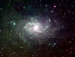 M33 2008-12-14.hirsch.jpg