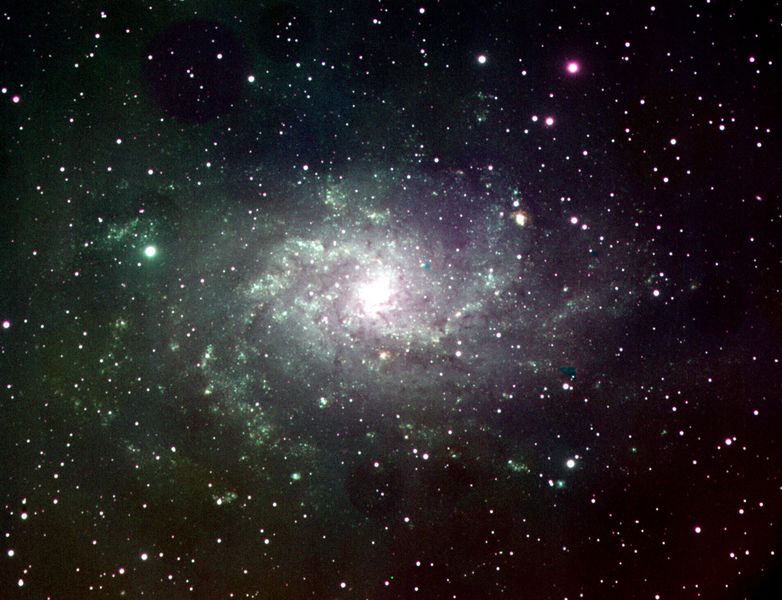 File:M33 2008-12-14.hirsch.jpg