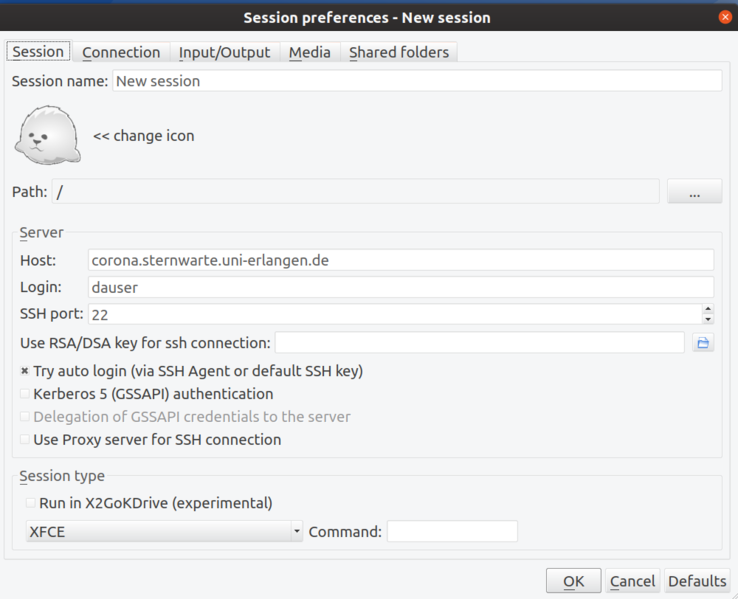 File:X2goclient session example.png
